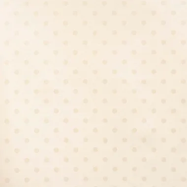 Обои для стен ProSpero Everybody Bonjour 137-137006