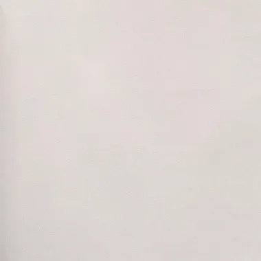 Обои для стен ProSpero Everybody Bonjour 137-137012