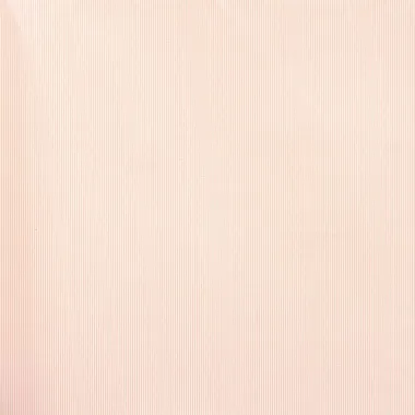 Обои для стен ProSpero Everybody Bonjour 137-137016