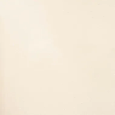 Обои для стен ProSpero Everybody Bonjour 137-137020