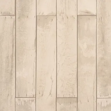 Обои для стен ProSpero Everybody Bonjour 137-137742