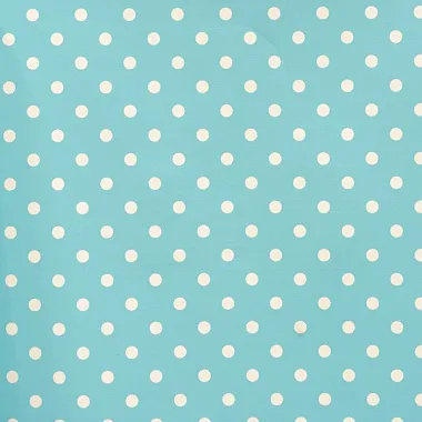 Обои для стен ProSpero Everybody Bonjour 137-138102