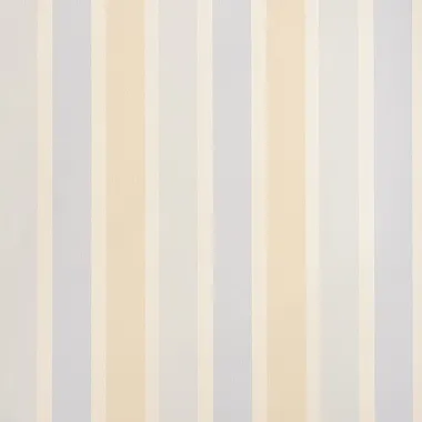 Обои для стен ProSpero Everybody Bonjour 137-138702