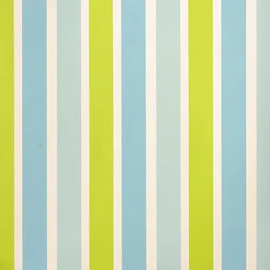 Обои для стен ProSpero Everybody Bonjour 137-138703