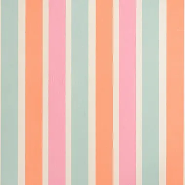 Обои для стен ProSpero Everybody Bonjour 137-138704