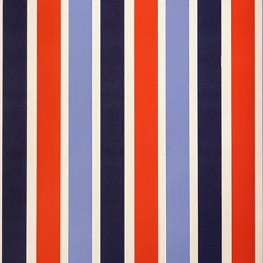 Обои для стен ProSpero Everybody Bonjour 137-138705