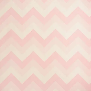 Обои для стен ProSpero Everybody Bonjour 137-138709