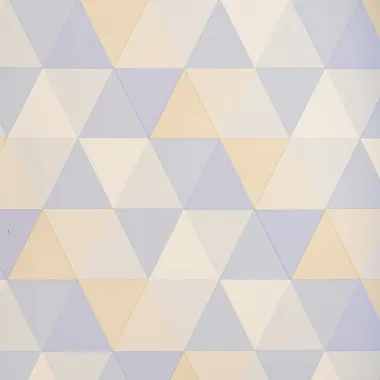 Обои для стен ProSpero Everybody Bonjour 137-138712