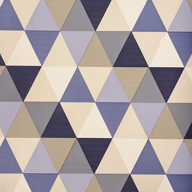 Обои для стен ProSpero Everybody Bonjour 137-138716