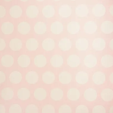 Обои для стен ProSpero Everybody Bonjour 137-138721