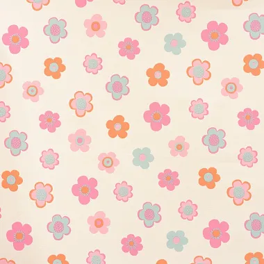 Обои для стен ProSpero Everybody Bonjour 137-138724