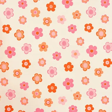 Обои для стен ProSpero Everybody Bonjour 137-138725