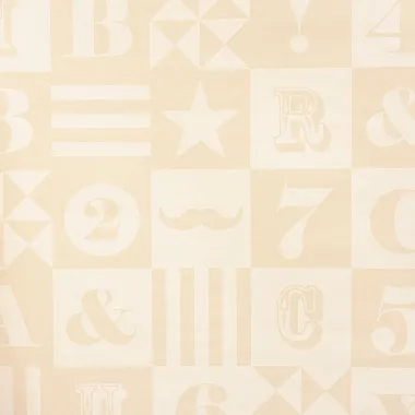 Обои для стен ProSpero Everybody Bonjour 137-138727