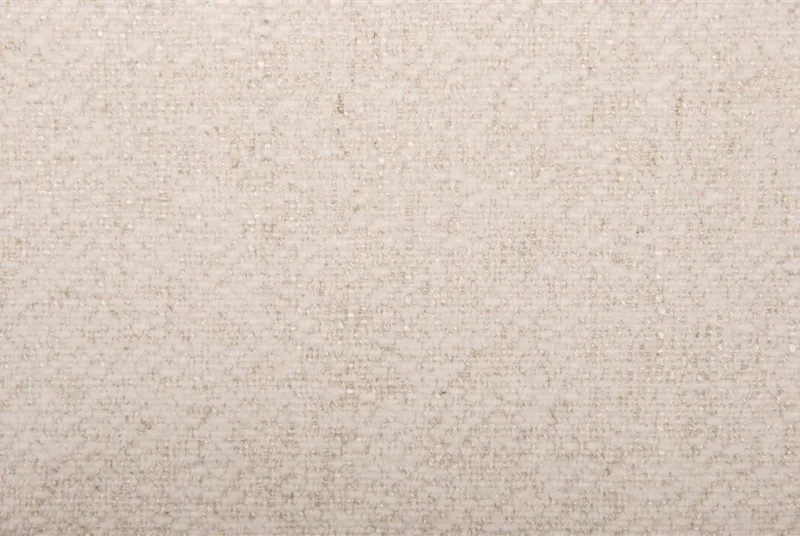 Ткань Fine Textilverlag Boogie BOOGIE010