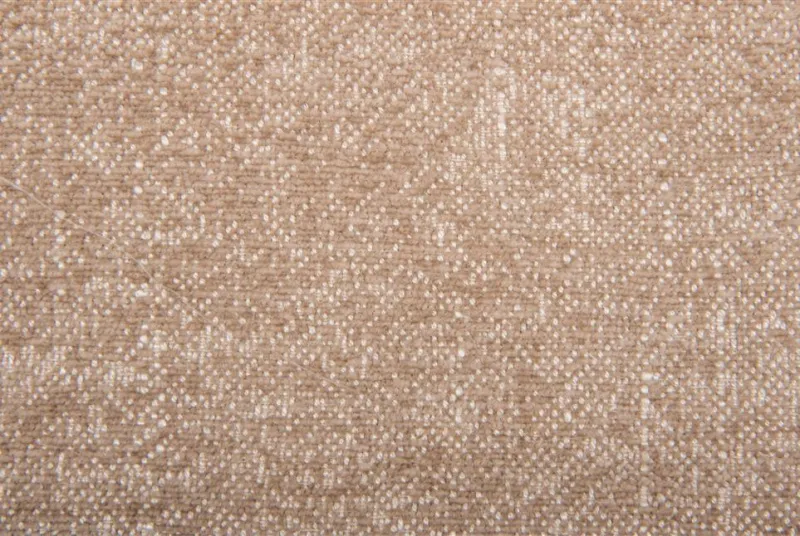 Ткань Fine Textilverlag Boogie BOOGIE012