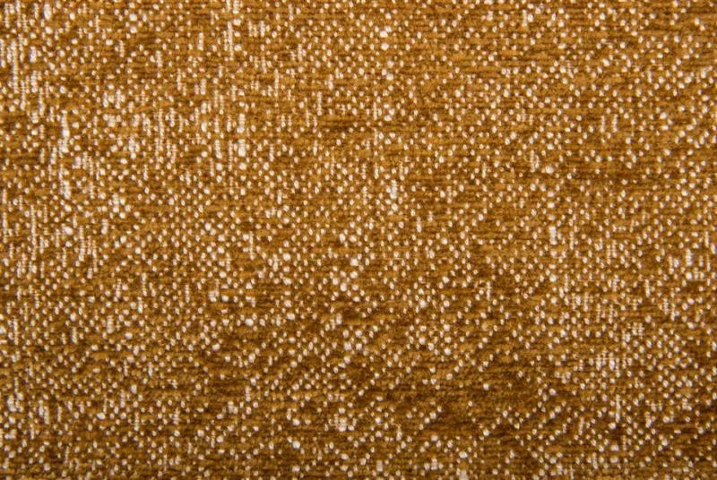 Ткань Fine Textilverlag Boogie BOOGIE021