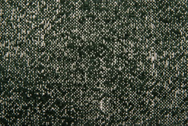 Ткань Fine Textilverlag Boogie BOOGIE032