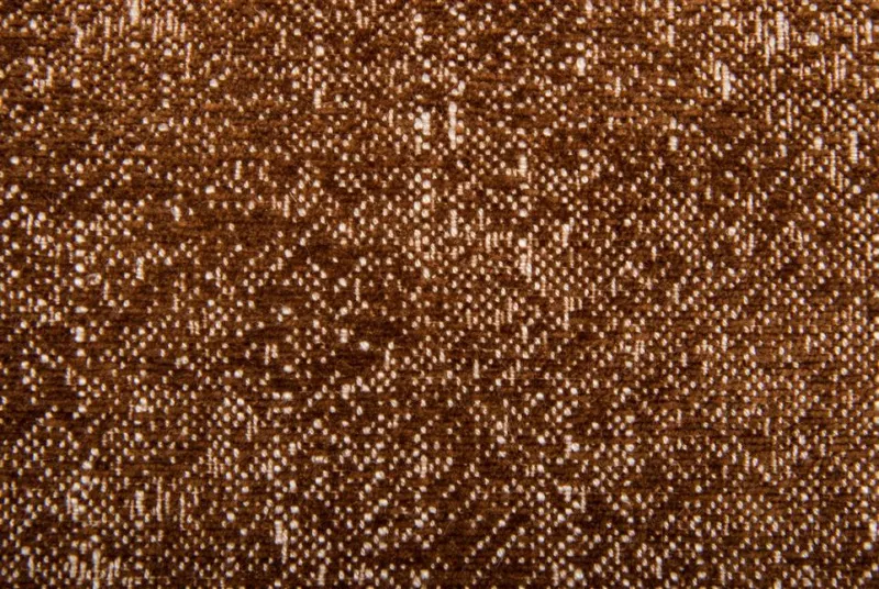 Ткань Fine Textilverlag Boogie BOOGIE040