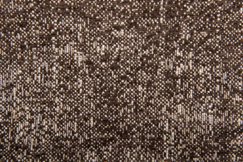 Ткань Fine Textilverlag Boogie BOOGIE041