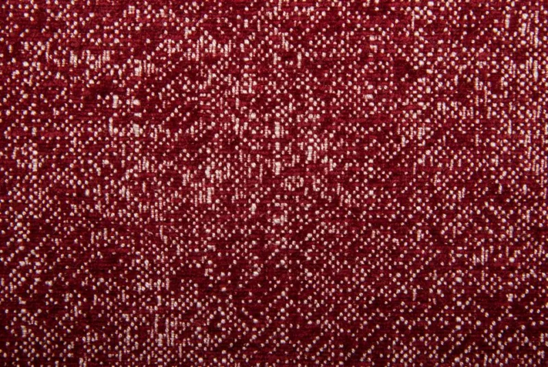 Ткань Fine Textilverlag Boogie BOOGIE050