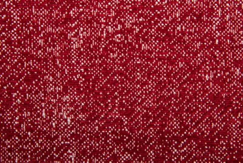 Ткань Fine Textilverlag Boogie BOOGIE051