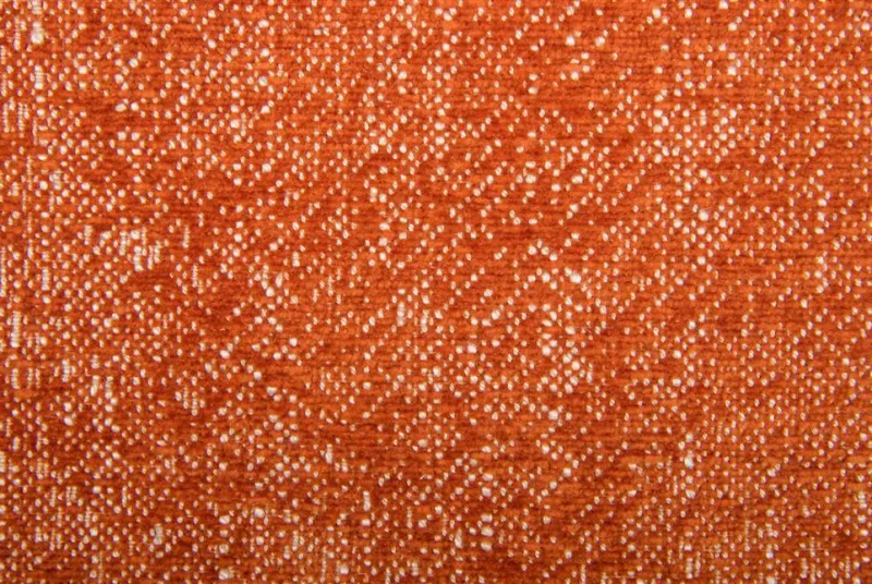 Ткань Fine Textilverlag Boogie BOOGIE060