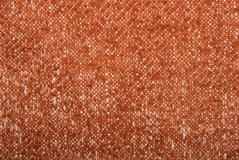 Ткань Fine Textilverlag Boogie BOOGIE061