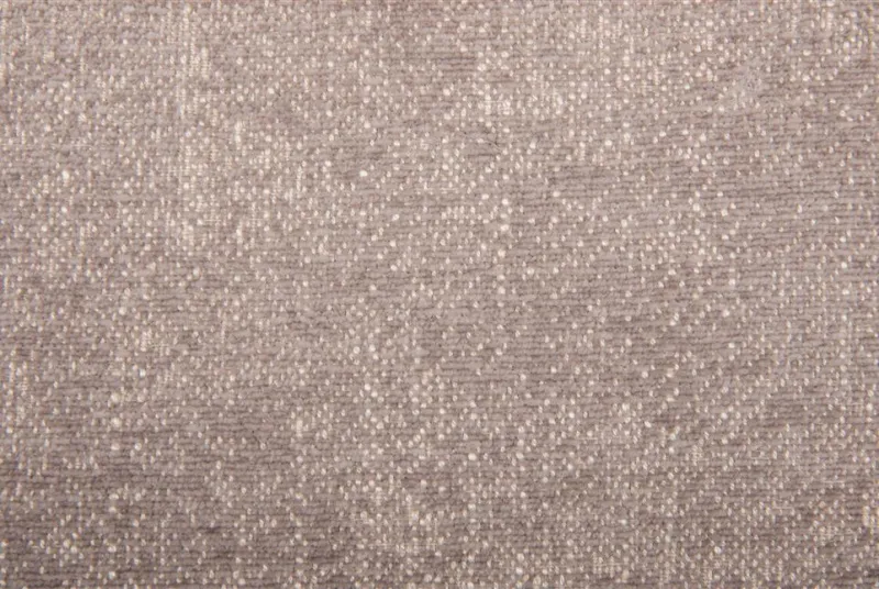 Ткань Fine Textilverlag Boogie BOOGIE074