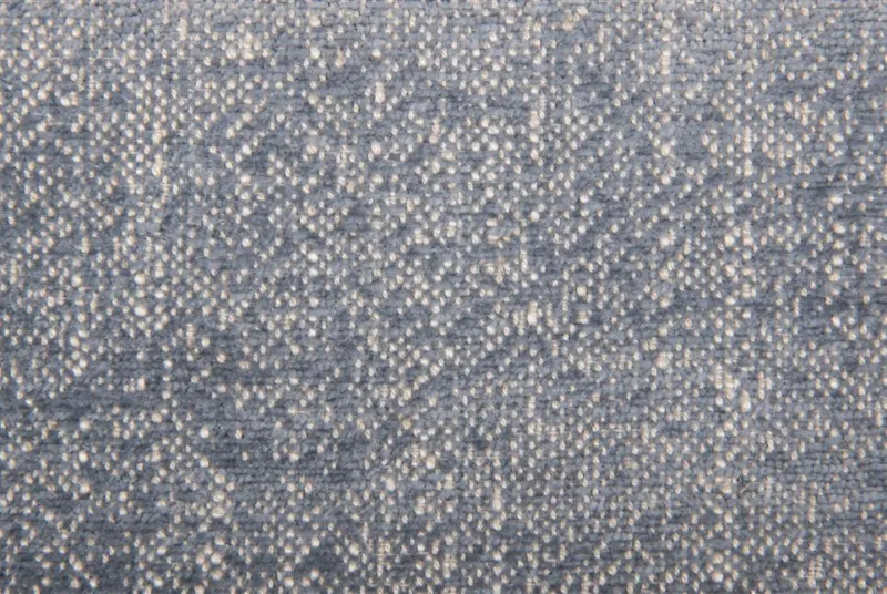 Ткань Fine Textilverlag Boogie BOOGIE080