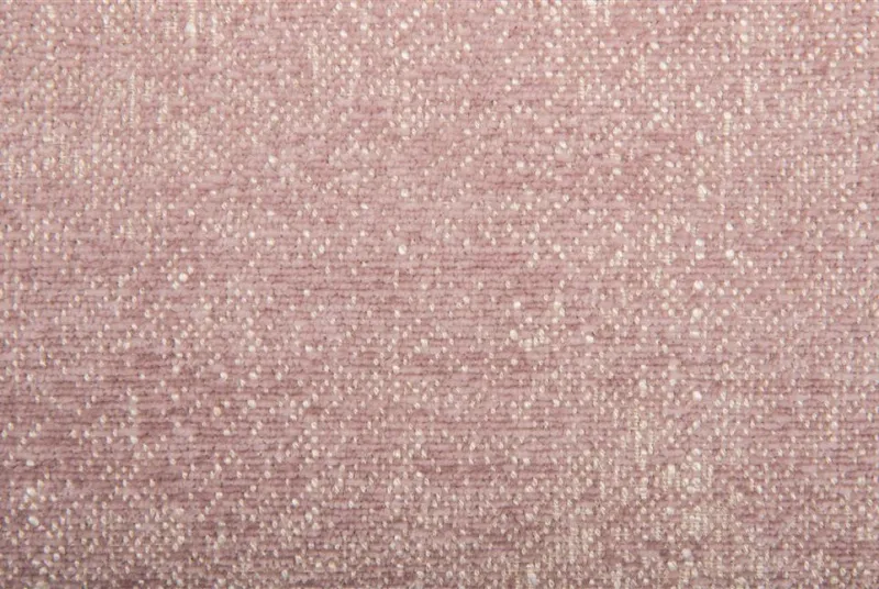 Ткань Fine Textilverlag Boogie BOOGIE083