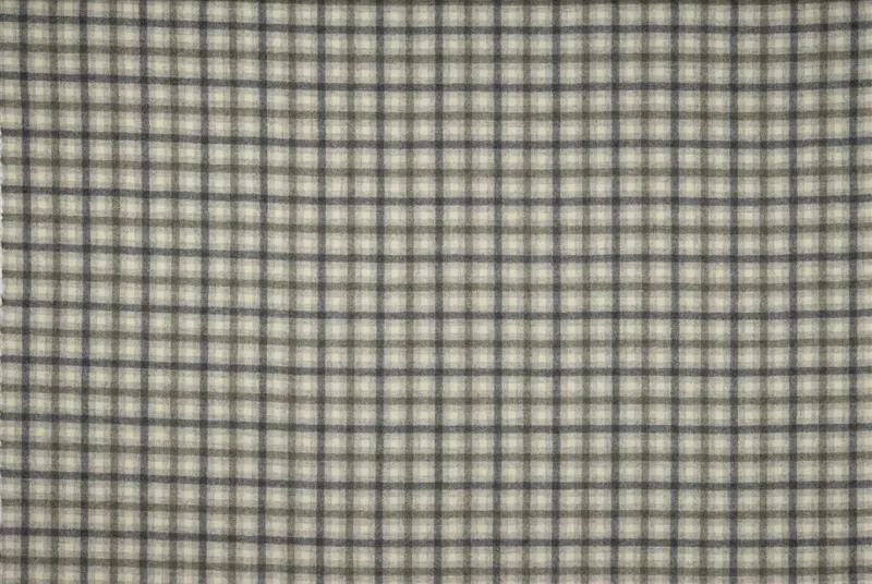 Ткань Fine Textilverlag Chester ABERDEEN019