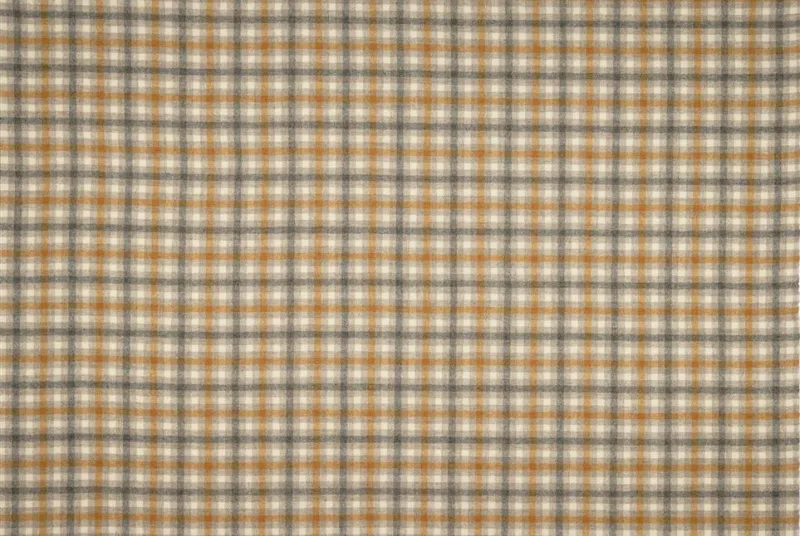 Ткань Fine Textilverlag Chester ABERDEEN029