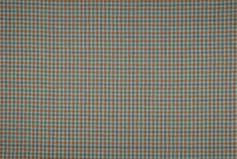 Ткань Fine Textilverlag Chester ABERDEEN088