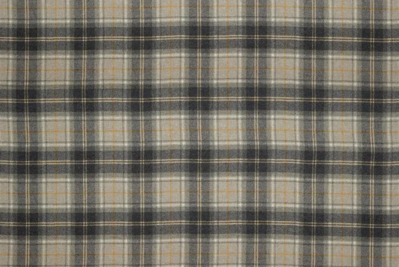 Ткань Fine Textilverlag Chester BRIGHTON029