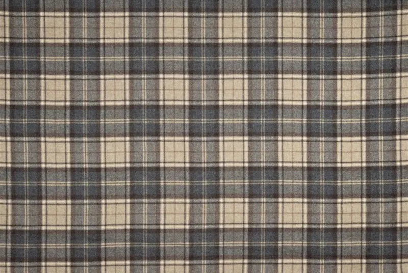 Ткань Fine Textilverlag Chester BRIGHTON049