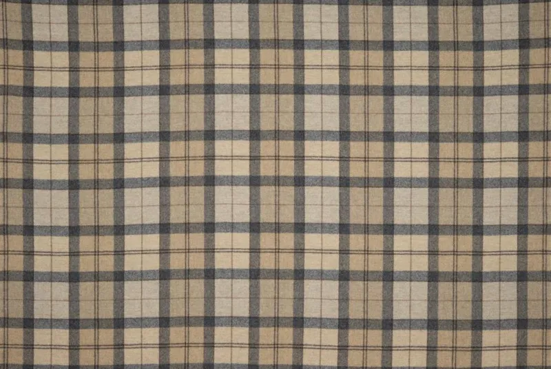 Ткань Fine Textilverlag Chester CHESTER019