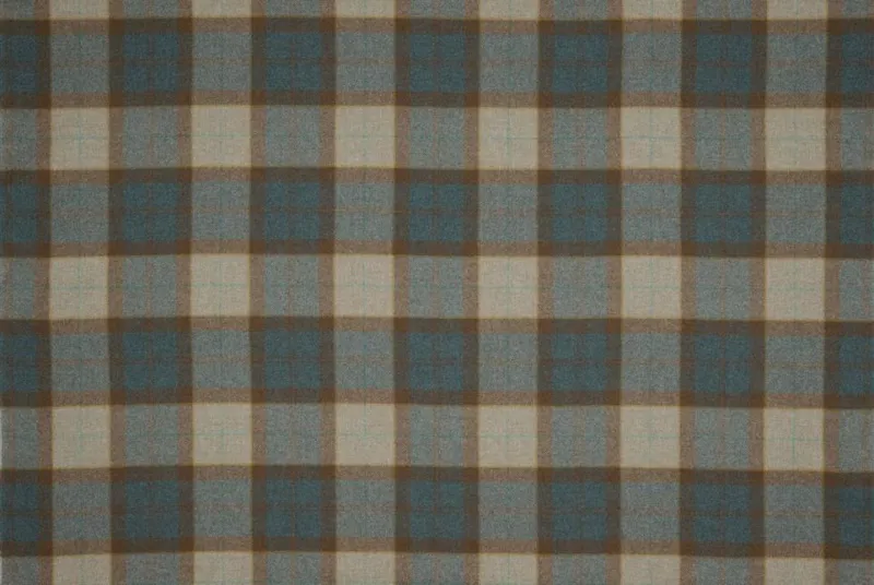 Ткань Fine Textilverlag Chester CHESTER089