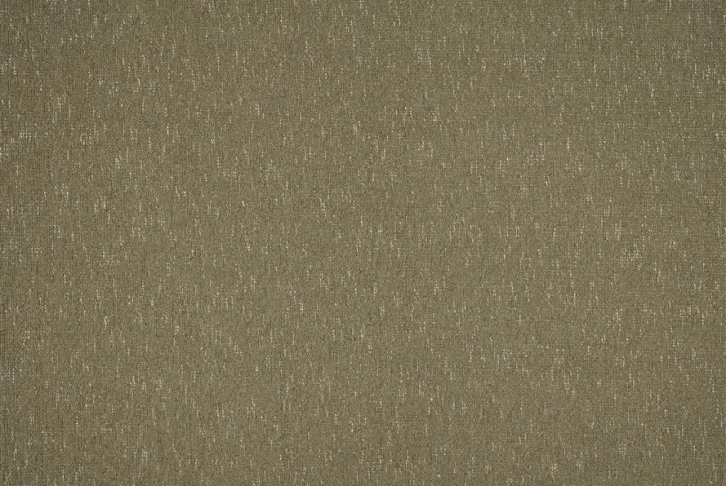 Ткань Fine Textilverlag Chester CLEVELAND030