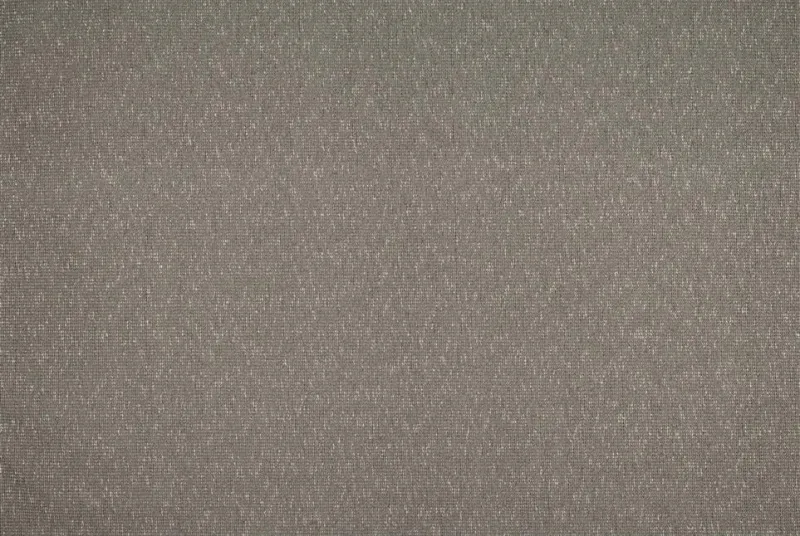 Ткань Fine Textilverlag Chester CLEVELAND070