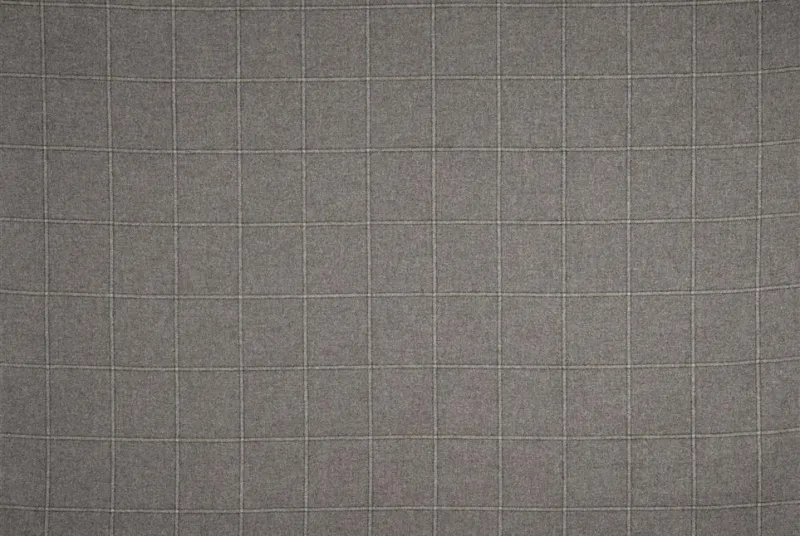 Ткань Fine Textilverlag Chester CORNWALL041