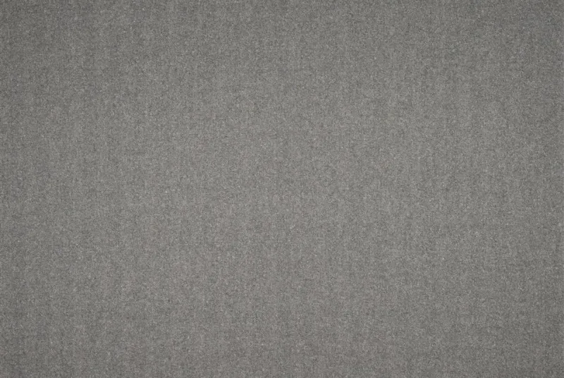 Ткань Fine Textilverlag Chester COUNTRY070