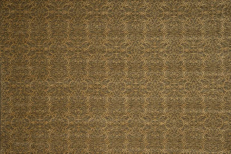 Ткань Fine Textilverlag Chester ROSEHILL020