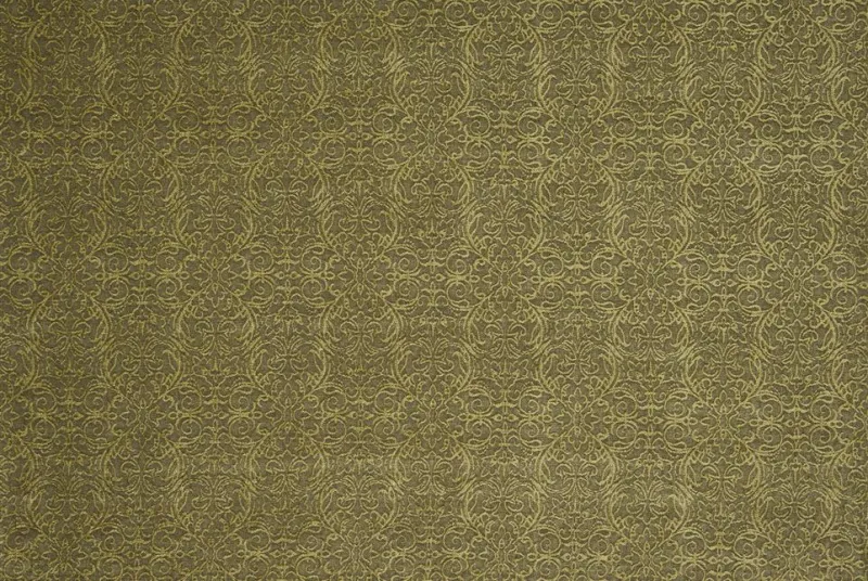 Ткань Fine Textilverlag Chester ROSEHILL030