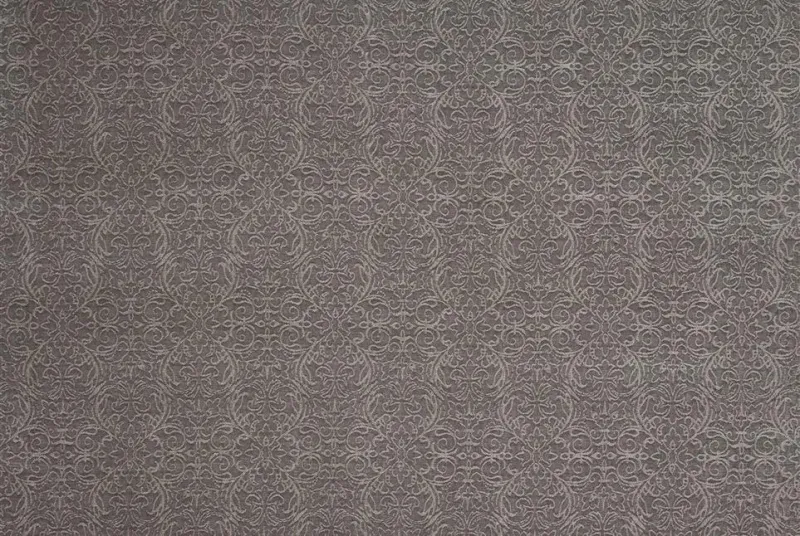 Ткань Fine Textilverlag Chester ROSEHILL070