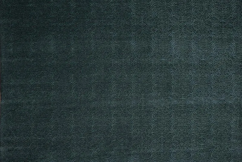 Ткань Fine Textilverlag Chester ROSEHILL080