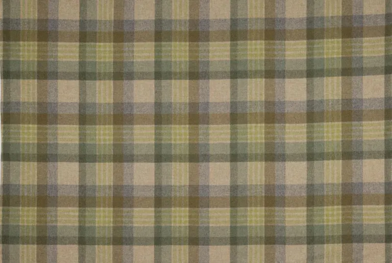 Ткань Fine Textilverlag Chester WALES039