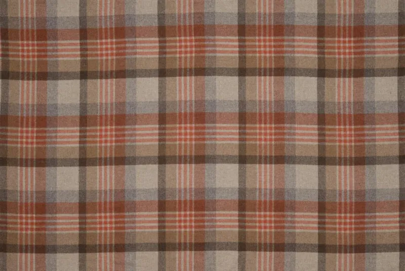 Ткань Fine Textilverlag Chester WALES069