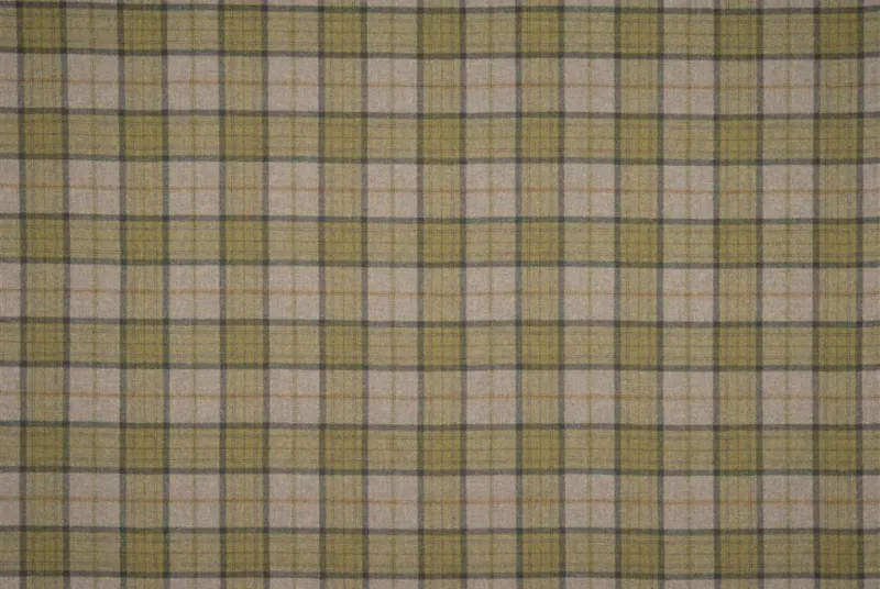 Ткань Fine Textilverlag Chester YORK039