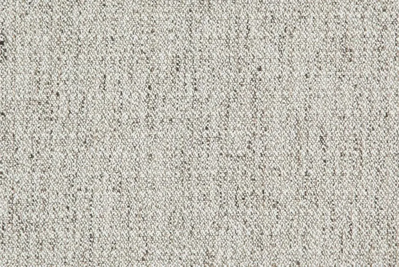 Ткань Fine Textilverlag Felix FELIX011