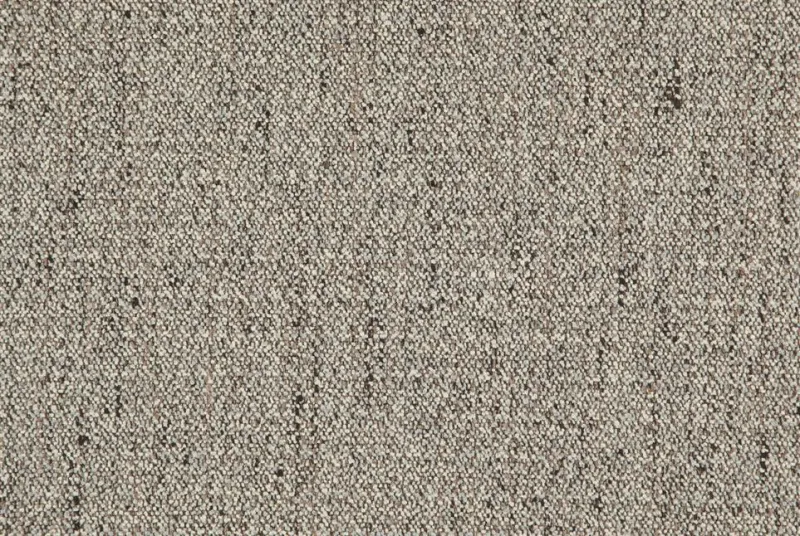 Ткань Fine Textilverlag Felix FELIX013